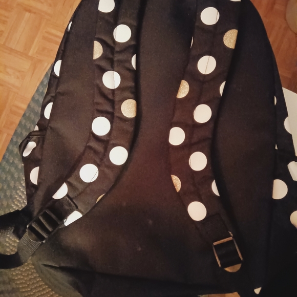 Backpack - Picture 6 of 7